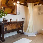 Farm Pirc - Hayloft * Laško