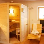 Farm Pirc - Hayloft